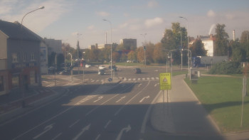 Snímek    16.10.2025 v 11:02