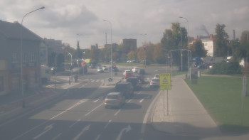 Snímek    16.10.2025 v 12:02