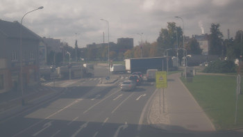 Snímek    16.10.2025 v 12:15