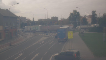 Snímek    16.10.2025 v 13:15
