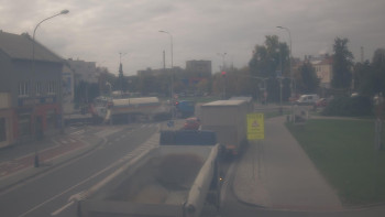 Snímek    16.10.2025 v 13:45