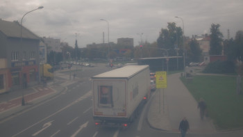 Snímek    16.10.2025 v 14:45