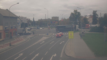Snímek    16.10.2025 v 15:15