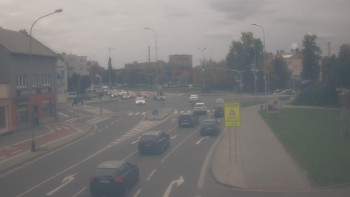 Snímek    16.10.2025 v 15:32