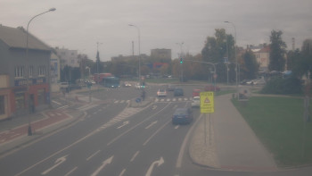 Snímek    16.10.2025 v 16:02