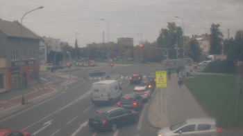 Snímek    16.10.2025 v 16:15