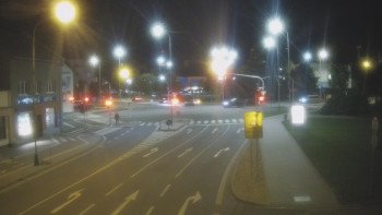 Snímek    16.10.2025 v 19:15