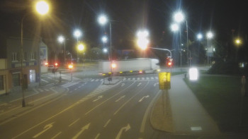 Snímek    16.10.2025 v 23:45