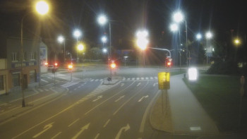 Snímek    17.10.2025 v 03:02