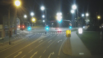 Snímek    17.10.2025 v 04:45