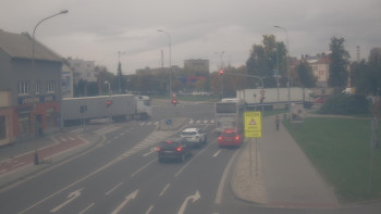 Snímek    17.10.2025 v 09:15