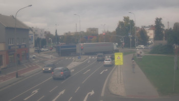 Snímek    17.10.2025 v 09:45