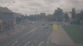 Snímek    17.10.2025 v 12:32