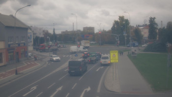 Snímek    17.10.2025 v 13:15