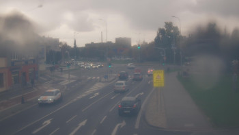 Snímek    17.10.2025 v 14:32