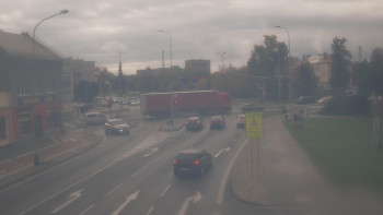 Snímek    17.10.2025 v 15:15