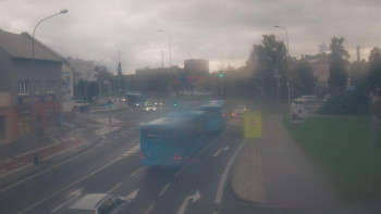 Snímek    17.10.2025 v 16:02