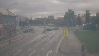 Snímek    17.10.2025 v 16:45