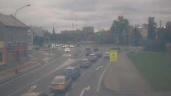 Snímek    17.10.2025 v 17:02