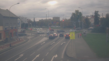 Snímek    17.10.2025 v 17:15