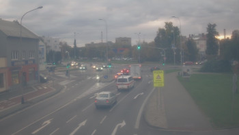 Snímek    17.10.2025 v 17:32