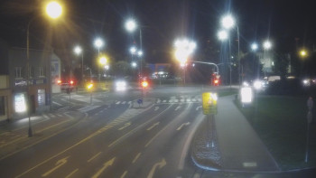 Snímek    17.10.2025 v 19:45