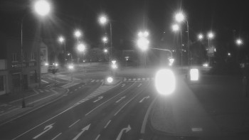 Snímek    18.10.2025 v 03:15