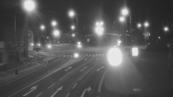Snímek    18.10.2025 v 03:45