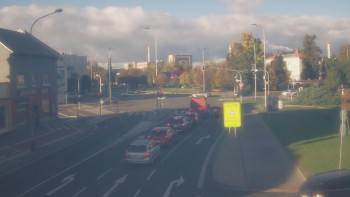 Snímek    18.10.2025 v 09:15