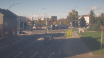 Snímek    18.10.2025 v 10:15