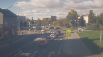 Snímek    18.10.2025 v 10:32