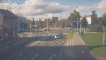 Snímek    18.10.2025 v 11:15