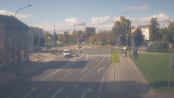 Snímek    18.10.2025 v 11:45