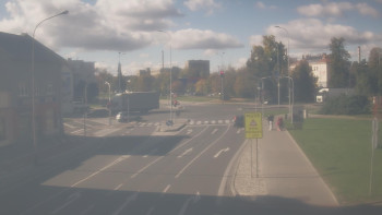 Snímek    18.10.2025 v 12:15