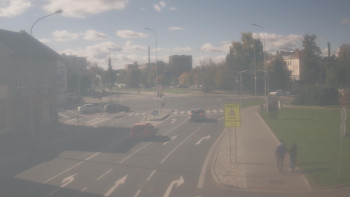 Snímek    18.10.2025 v 13:02