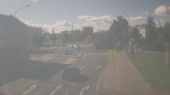 Snímek    18.10.2025 v 13:45