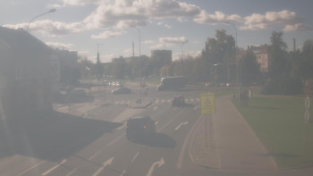 Snímek    18.10.2025 v 14:15
