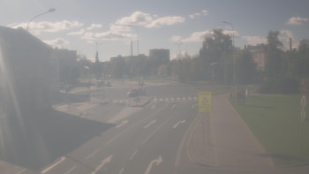 Snímek    18.10.2025 v 14:32