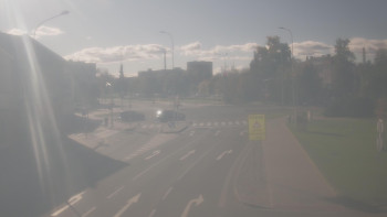 Snímek    18.10.2025 v 15:02