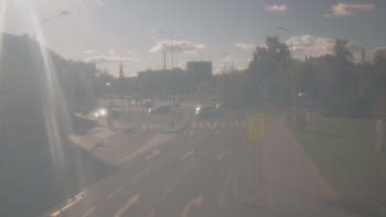 Snímek    18.10.2025 v 15:15