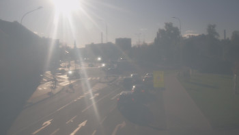 Snímek    18.10.2025 v 16:15