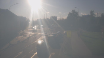 Snímek    18.10.2025 v 16:32