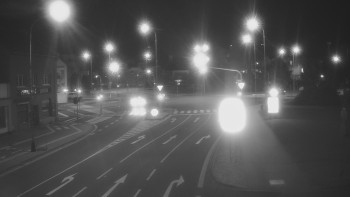 Snímek    19.10.2025 v 04:32