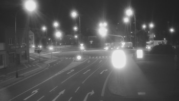 Snímek    19.10.2025 v 04:45