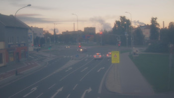 Snímek    19.10.2025 v 07:32