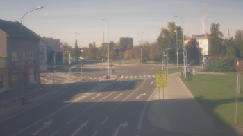 Snímek    19.10.2025 v 11:02