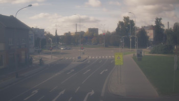Snímek    19.10.2025 v 12:15
