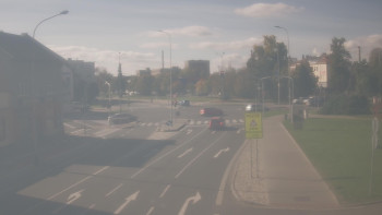 Snímek    19.10.2025 v 13:02