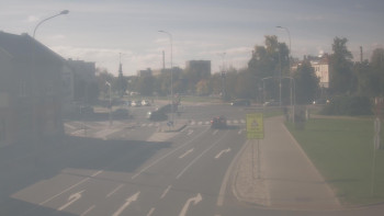 Snímek    19.10.2025 v 13:15
