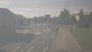 Snímek    19.10.2025 v 13:32